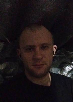 Максим