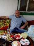 Юрий Серенко, 45 лет, Воскресенск