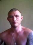 Константин, 36 лет