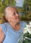 Людмила - Строитель