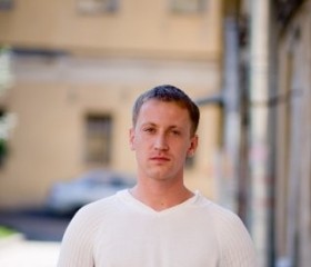 Вячеслав, 38 лет, Одеса