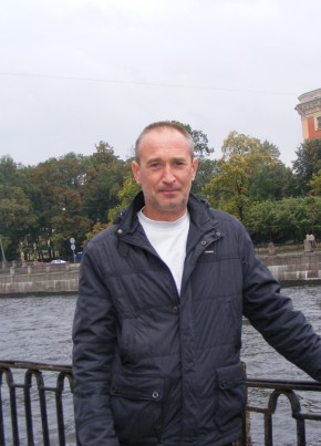Виктор, 58