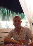 Денис, 40 лет, Toshkent