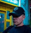 Михаил