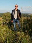 Шкурат Анатолий, 31 год, Алексин