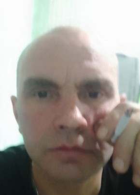 Кирилл