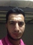 İbrahim, 29 лет, Balıkesir