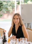 Елена - Тамбов