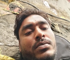 Rakesh Kumar Pat, 34 года, Ludhiana