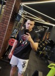 Sergey, 24, Krasnodar