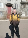 Илья, 35 лет, Санкт-Петербург
