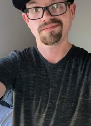 Joshua, 34, United States of America, Beaumont (State of Texas)