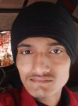 Ajay Kumar, 19 лет, Hyderabad