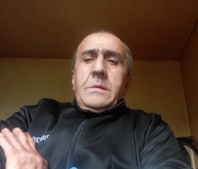 Ruslan, 65, Prokhladnyy