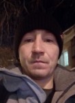 Денис, 36 лет, Екатеринбург