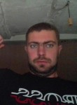 Алджик Язаджи, 27  , Dupnitsa