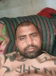 Shri Chand, 33 года, Jalandhar