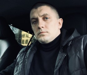 Константин, 40 лет, Востряково