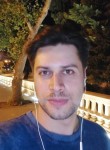 Ruslan, 35  , Moscow
