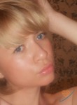Марина, 24 года