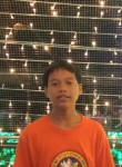 Kyle, 19 лет, Cotabato