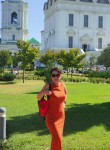 Елена, 46 лет, Астрахань
