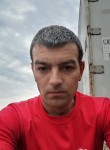 Алексей, 39 лет, Ленинградская