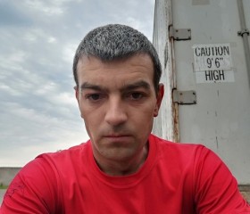 Алексей, 39 лет, Ленинградская