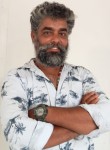 Raju G, 37 лет, Bangalore