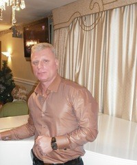 Сергей, 55 лет, Псков