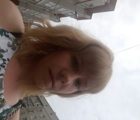 Анна, 36 лет, Казань