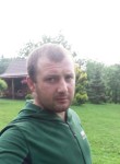 Віталік Мосейчук, 29 лет, Gdańsk