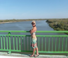 Аксинья, 43 года, Волгоград