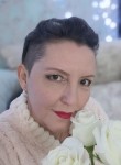 Катерина - Тихорецк