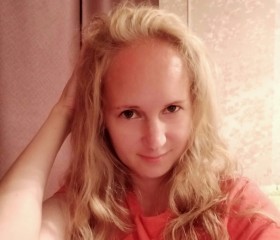 Ольга, 35 лет, Казань