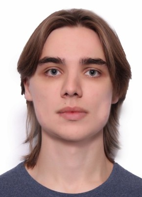 Никита, 27, Россия, Симферополь