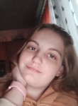 Наталья, 22 года, Подольск