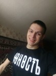Кирилл, 31 год, Щёлково