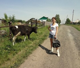 Лина, 47 лет, Омск