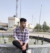 حسين قاسم
