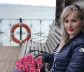 Александра, 42 года, Уссурийск
