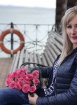 Александра, 42 года, Уссурийск