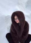 Евгения - Якутск