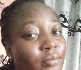 Christabel Sonia, 29 лет, Lagos