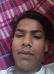 Arsalan salmani, 19 лет, Srinagar (Jammu and Kashmir)