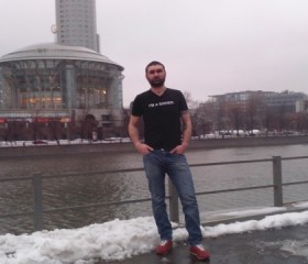 Николай, 42 года, Болград