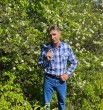Анатолий