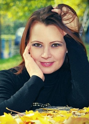 Samira, 38, Azərbaycan Respublikası, Bakı