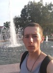 Andrey, 25, Yuzhno-Sakhalinsk