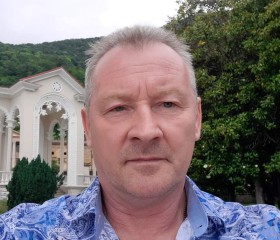 Андрей, 57 лет, Ижевск